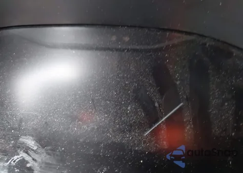 2024 Honda Cr-V Hybrid Sport Touring z USA, uszkodzony, nr VIN 7FARS6H96RE023096